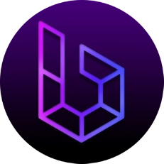 Bot Planet